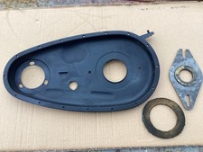 BSA 65-7528 M20 M21 WM20 B31