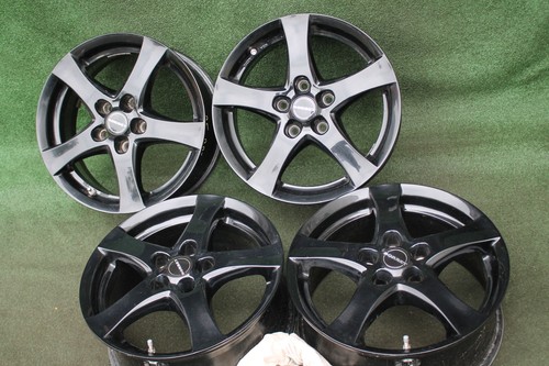 Citroen ford hyundai - ford,