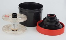 JOBO MultiTank 2 2523