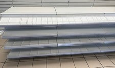 Theke Tresen Verkaufstresen