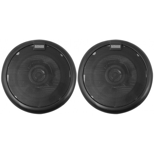 Altec lansing als 1 - altec,