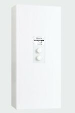 Kospel Elektro-Heizkessel EKCO.MN für Zentral-, Fußboden Heizung Warmwasser