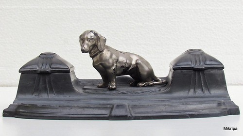 Antike jugendstil - antike,
