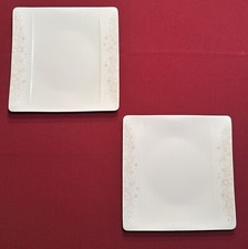 2x Villeroy Boch Modern Grace