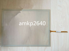 New For AMT98987 AMT98987