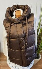 Soccx Weste Gr. M 38 XL 42