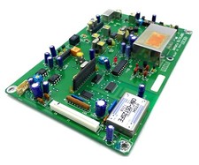 Furuno 08P3179 Für Fax-207