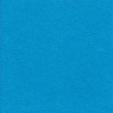 1 Filz Untersetzer VIERECK