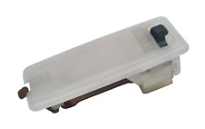 VW Transporter T3 T4 Bus LT Innenraumleuchte Leselampe Leseleuchte 191947111C