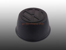 Radzierkappe Nabendeckel 80mm VW Golf 1 Scirocco Passat