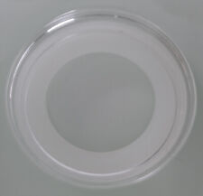 MDS ORIGINAL MÜNZKAPSEL FÜR