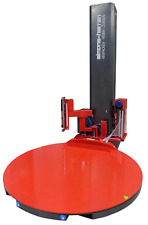 Palettenwickler SH-FG-2000 F | Simons & Harren GmbH