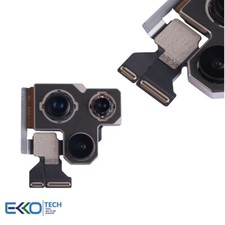 Original iPhone 13 Pro 13 Pro Max Rückkamera Haupt Kamera Rear Back Camera Main