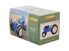 Universal Hobbies UH 2705 Ford