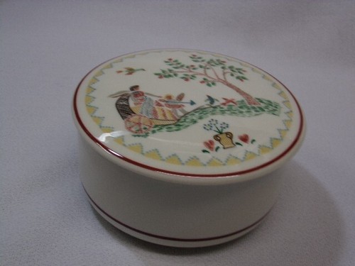 Villeroy boch american - &,