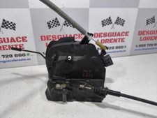 7011250 türschloss vorne