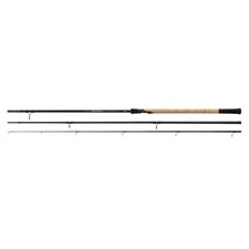 Shimano Rod Vengeance AX Float
