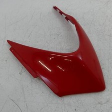 Ducati Panigale 1199 Verkleidung vorne rechts Neu Frontverkleidung Kanzel A8702