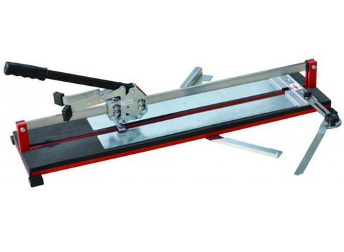 850 fliesenschneider heka - mm,