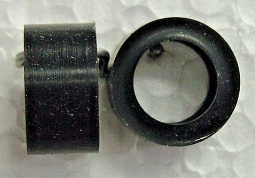 Super tires 1304s - super, silicone