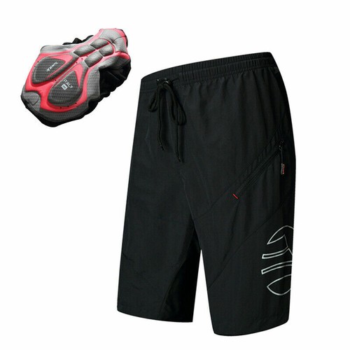 Santic radunterhose - santic,