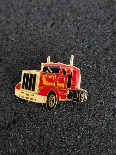 Amerikanischer truck auto - amerikanischer,