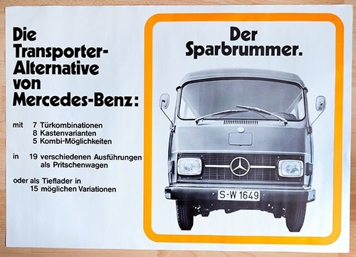 Original plakat poster - plakat,