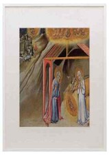 Sano di Pietro pietro7 Die