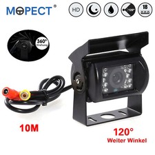 MOPECT 120° Weitwinkel IR