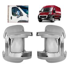 Für Fiat Ducato III Citroen