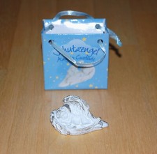 Deko Figur Gastgeschenk