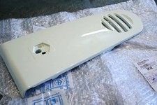 original Kaskade Alabaster 208