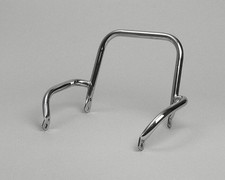 Sitzbankhaltegriff OEM