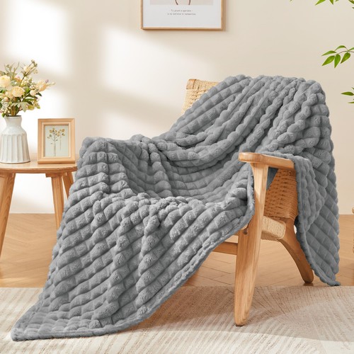 Kuscheldecke flanell flauschig - kuscheldecke,