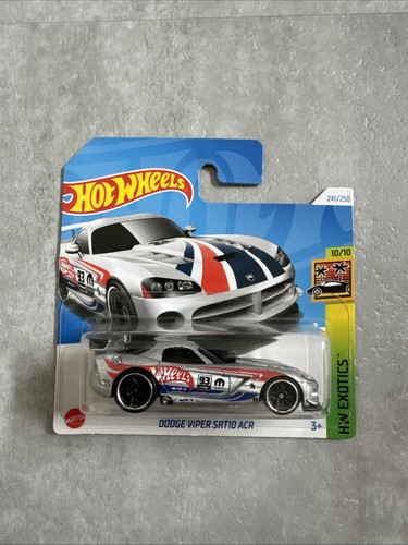 Neu hot wheels mainline - wheels,