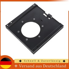 Drehkonsole für VW T5/T6 ab