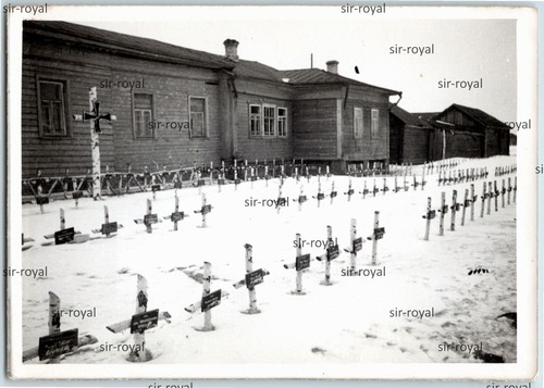 Wehrmacht soldatenfriedhof - wehrmacht,