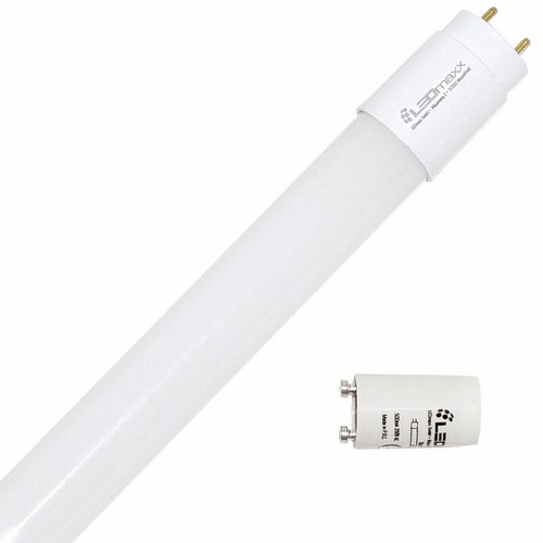 Led leuchtmittel röhre - led,