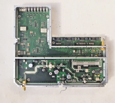 Verstärker Modul UHF TV