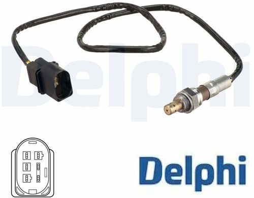 Delphi es21096 12b1 - delphi, es21096-12b1