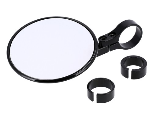 Spiegel highsider montana - highsider, 2