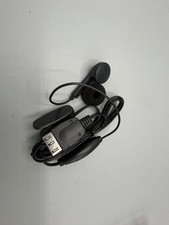 Siemens headset mono - headset,