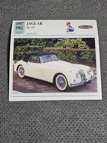 Jaguar 150 geschichte - xk, &