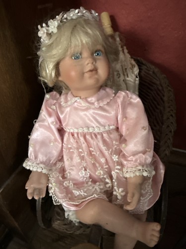 Sammler stück anne geddes - stück,