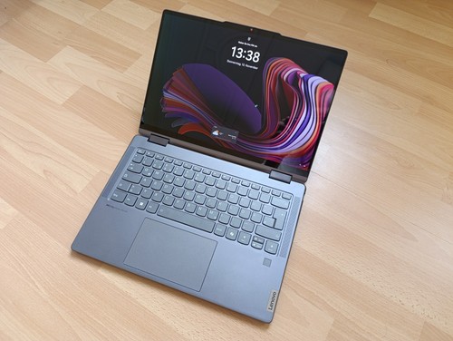 Lenovo yoga 14iml9 - yoga, 14iml9,