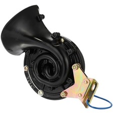 24V 150DB Elektrische Bull