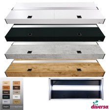 (662,00€/Stk.) diversa