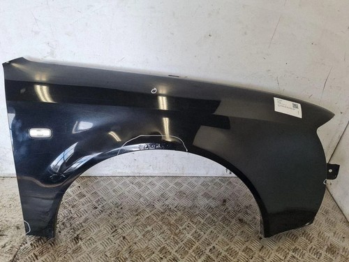 Audi 4b2 c5 kotflügel - c5,