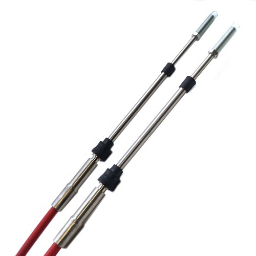 Jetski reverse cable yamaha - jetski,
