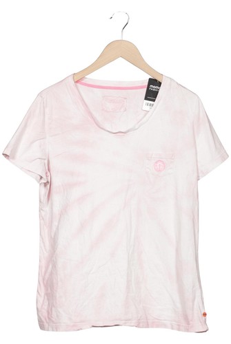 Adenauer t shirt - co, damen